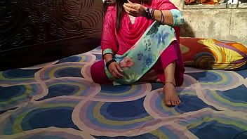 Play Indian maid fucking a virgin boy secretly