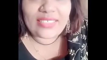 Play Hot puja 91 9163042071..total open live video call services or hot phone call services low prices.....hot puja 91 9163042071..total open live video call services or hot phone call services low prices.....