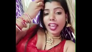 Riproduci Hot puja 91 9163042071..servizi di videochiamata in diretta totale aperta o servizi di chiamata telefonica a prezzi bassi.....hot puja 91 9163042071..servizi di videochiamata in diretta aperta totale o servizi di chiamata telefonica a prezzi bassi.....