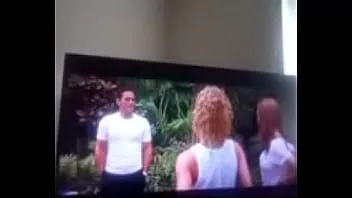 play Wilde dinge denise richards toisvanestepp theresa russell