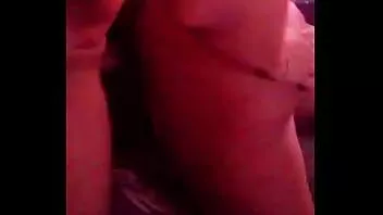 play 18 fat ass threesome real life quick fuck