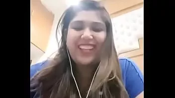 play Hot puja 91 9163042071..total aberto de serviços de vídeo chamada ao vivo ou hot phone call services a preços baixos ..... hot puja 91 9163042071..total open live video call services ou hot phone call services a preços baixos .....