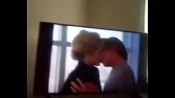 play Lady k 1995 judith light nome completo que este filme afirma não ser permitido por aí