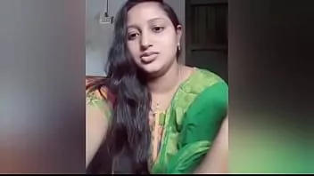 play Hot puja 91 9163042071..total aberto de serviços de vídeo chamada ao vivo ou hot phone call services a preços baixos ..... hot puja 91 9163042071..total open live video call services ou hot phone call services a preços baixos .....