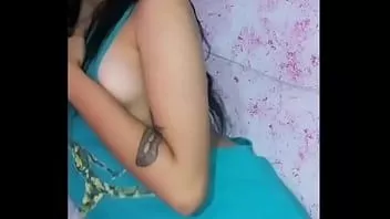 Reproduzir Amador maduro peitos piscando e buceta parte um