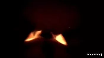 Reproducir Sindee se desnuda, vaquera follada y luego un creampie rezuma el coño