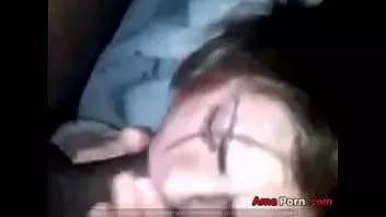 Reproducir Linda chica universitaria mamada y golondrinas bbc