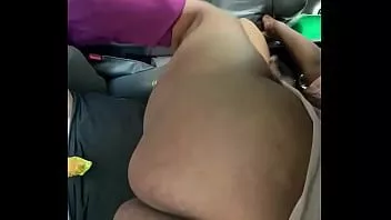 play Shes old and a freak made me cum so much