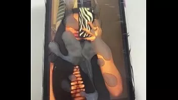 play Omagiu pentru adolescenți și compilație de smucituri