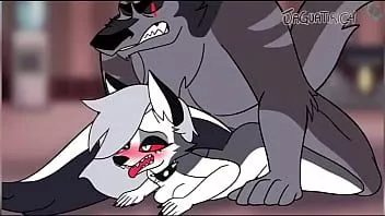 Play Straight animated furry porn compilation: the april 2021 send off