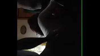 play Milla سميك حمار متجرد كبير الثدي dyke مبلل كس مارس الجنس فريق tapout 6977 هي slurp امتص هم ديكس بعد هم حصلت بعيدا من في ال fire station