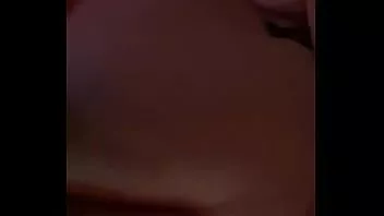 Play Fuckin the soul outta ssbbw pawg milf i met at the store