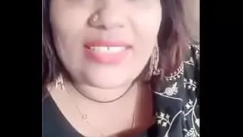 play Hot puja 91 9163042071..total offene Live-Videoanruf-Dienste oder Hot-Phone-Call-Dienste niedrige Preise.....heiße Puja 91 9163042071..gesamte offene Live-Videoanruf-Dienste oder Hot-Phone-Call-Dienste niedrige Preise.....