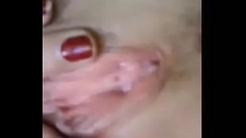 play Piękna żona wideorozmowa seks z byłym chłopakiem