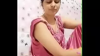 play Hot puja 91 9163042071..total open live video call services or hot phone call services low prices.....hot puja 91 9163042071..total open live video call services or hot phone call services low prices.....