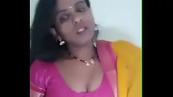 Redare Hot puja 91 9163042071..total deschis servicii de apel video live sau servicii de apel telefonic hot preturi mici.....hot puja 91 9163042071..total deschis servicii de apel video live sau hot phone call preturi mici.....
