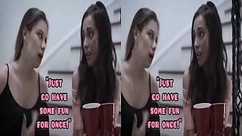 play Toniq16 capstorys the new girl a sissy caption story sbs