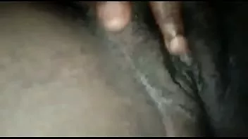 play Cum mit mir geduldige osanyede benin alleinerziehende Mutter. ein weiteres bestes WhatsApp-Video zur Masturbation mit einem Freund [Teil 5]