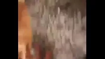 Play French amateur suck dick and show boobs for followers