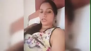 Redare Hot puja 91 9163042071..total deschis servicii de apel video live sau servicii de apel telefonic hot preturi mici.....hot puja 91 9163042071..total deschis servicii de apel video live sau hot phone call preturi mici.....