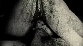 Odtwórz Moje sekretne życie, największa na świecie opowieść erotyczna, stare nieme filmy