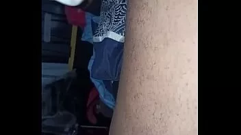 Redare Ceva ce fac în timpul meu singur, am multe
