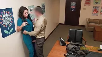 Play No way out of this. your stepdaughter is a slut - demi diveena