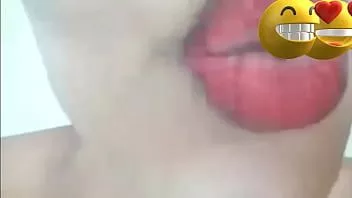 Reproducir Novias negras masturbándose para semen blanco