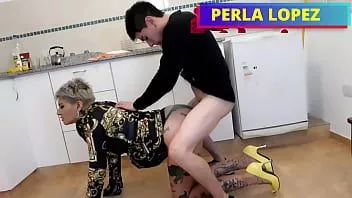 Play If i stop fucking her she goes to the street to fuck anyone