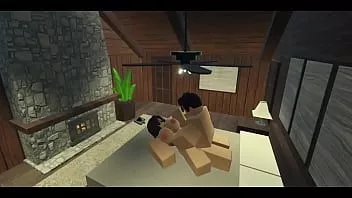 play Habe diese Schlampe mit in meine private Kabine genommen und sie gefickt