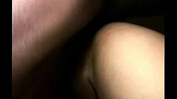 Play Mone takes on a long cock and gets fucked hard while using her feet