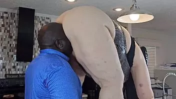 تشغيل الرجل يلصق لسانه عميقًا في كس - سمين، مكتنز، متعرج، ممتلئ، غنيمة BBW، الجلوس على الوجه، كريامبي، قضيب أسود، BBW ssbbw، حجاب غريب، مؤخرة كبيرة، غنيمة كبيرة، مؤخرة كبيرة، مؤخرة ضخمة، كبير الثدي، كبير الثدي ، مؤخرة ضخمة، كس كبير من الدهون، مؤخرة كبيرة للفتيات البيض