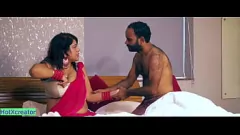 play Cheating Indian Wife's Web Series Sex Scene