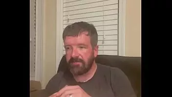Play Update on realraw amateurs & everything that’s been going on ( it’s a long video sorry in advance . but it’s a lot of info) ty billy pilgrim xxx