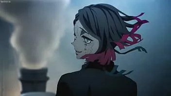 Reproducir Demon slayer the movie: mugen train (doblaje)