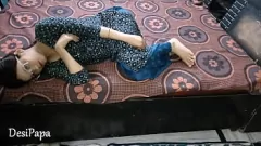 Jouer Ancienne rencontre hardcore de la femme indienne exotique - Sexe Hot Desi