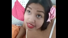 play Moreta Temprita adolescente estafada en sexo hardcore por $ 1000