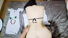 play En iyi arkadaşımın büyük dick ile otel odası turu