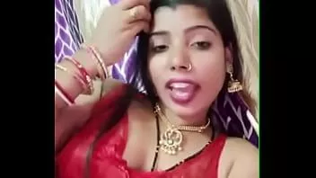play Hot puja 91 9163042071..total deschis servicii de apel video live sau servicii de apel telefonic hot preturi mici.....hot puja 91 9163042071..total deschis servicii de apel video live sau hot phone call preturi mici.....