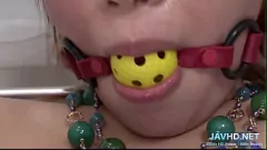 Play Hairy Japanese Amateurs: Explicit Compilation