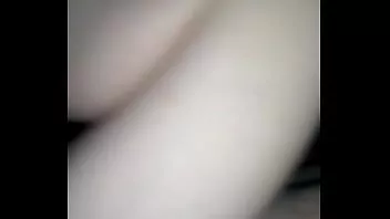 Redare O dracu’ tare cu un stropire de bondage cu plug pe pula lui tare