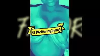 play Pabrik susu tidak akan bertahan tantangan ep8