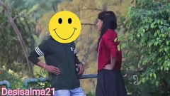تشغيل Call Girl's Anal XXX Sex Adventure: Indian Desi Chut Ki Chudai بدقة عالية
