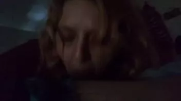 播放 得到一个 bj 是伟大的！！！ h.喜欢嘴巴和舌头创造奇迹！！！