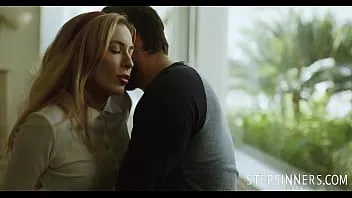 play Widerstehe nicht Schwester... ich weiß du willst es - Aiden Ashley