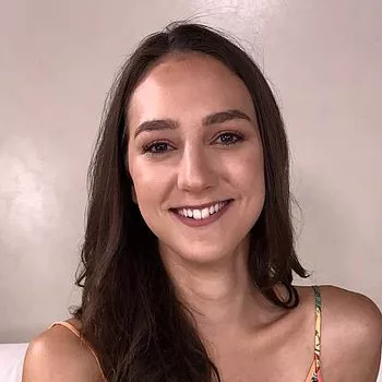 Pornoster Andi Rose
