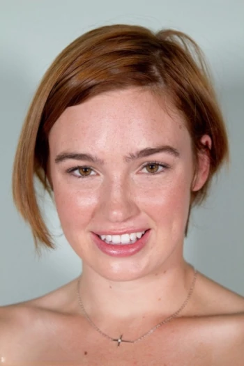 قناة Jodie Taylor