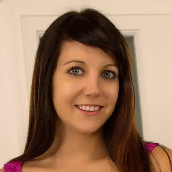 Pornostar Andi Land