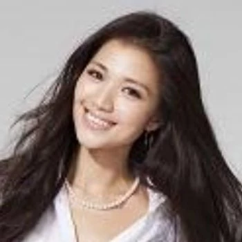 色情明星 Ayumi Uehara