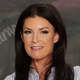 Pornoster India Summer